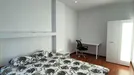 Room for rent, Katowice, Śląskie, Ulica Jana Matejki, Poland