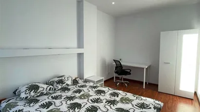 Room for rent in Katowice, Śląskie