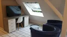 Apartment for rent, Essen, Nordrhein-Westfalen, &lt;span class=&quot;blurred street&quot; onclick=&quot;ProcessAdRequest(14276160)&quot;&gt;&lt;span class=&quot;hint&quot;&gt;See streetname&lt;/span&gt;[xxxxxxxxxxxxx]&lt;/span&gt;