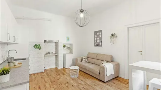 Apartments in Milano Zona 5 - Vigentino, Chiaravalle, Gratosoglio - photo 2