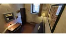 Apartment for rent, Florence, Toscana, Borgo San Frediano, Italy