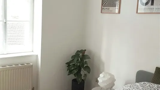 Apartments in Vienna Favoriten - photo 5