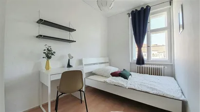 Room for rent in Berlin Spandau, Berlin
