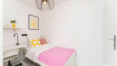 Room for rent in Berlin Treptow-Köpenick, Berlin