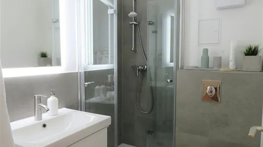 Apartments in Location is not specified - photo 6