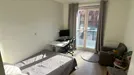 Room for rent, The Hague, Hoogeveenlaan