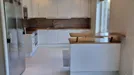 House for rent, Södertälje, Stockholm County, &lt;span class=&quot;blurred street&quot; onclick=&quot;ProcessAdRequest(14339911)&quot;&gt;&lt;span class=&quot;hint&quot;&gt;See streetname&lt;/span&gt;[xxxxxxxxxxxxx]&lt;/span&gt;
