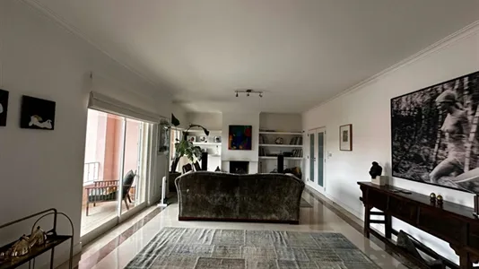 Apartments in Cascais - photo 7