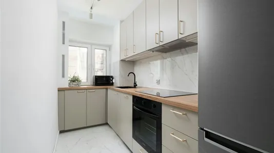 Rooms in Location is not specified - photo 6