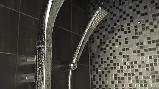 Rooms in Brussels Elsene - photo 3