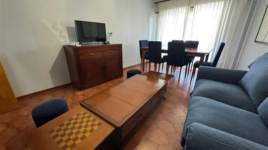 Apartments in Location is not specified - photo 2