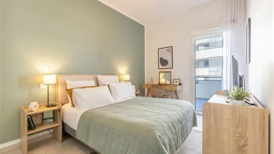 Apartments in Grasse - photo 4