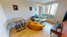 Room for rent, Grenoble, Auvergne-Rhône-Alpes, &lt;span class=&quot;blurred street&quot; onclick=&quot;ProcessAdRequest(13893693)&quot;&gt;&lt;span class=&quot;hint&quot;&gt;See streetname&lt;/span&gt;[xxxxxxxxxxxxx]&lt;/span&gt;