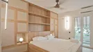 Apartment for rent, Glyfada, Attica, &lt;span class=&quot;blurred street&quot; onclick=&quot;ProcessAdRequest(13207756)&quot;&gt;&lt;span class=&quot;hint&quot;&gt;See streetname&lt;/span&gt;[xxxxxxxxxxxxx]&lt;/span&gt;