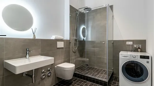 Apartments in Berlin Friedrichshain-Kreuzberg - photo 9