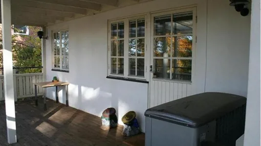 Apartments in Sollentuna - photo 2