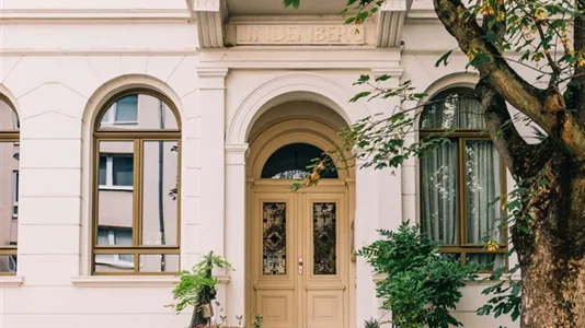 Rooms in Offenbach - photo 10