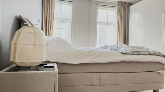 Houses in Location is not specified - photo 4