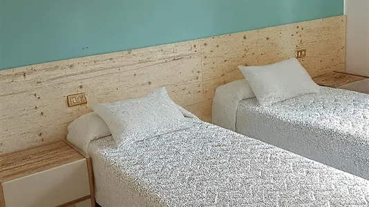 Apartments in Milano Zona 5 - Vigentino, Chiaravalle, Gratosoglio - photo 3