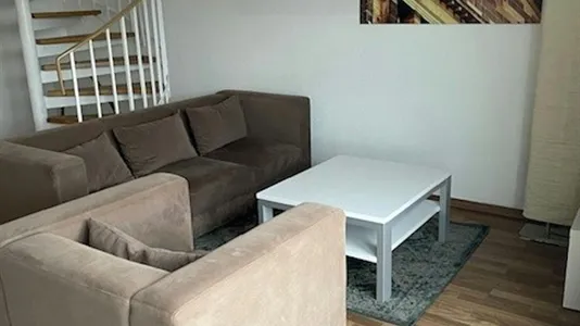 Apartments in Berlin Mitte - photo 5