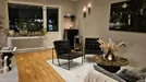 Apartment for rent, Solna, Stockholm County, &lt;span class=&quot;blurred street&quot; onclick=&quot;ProcessAdRequest(13228384)&quot;&gt;&lt;span class=&quot;hint&quot;&gt;See streetname&lt;/span&gt;[xxxxxxxxxxxxx]&lt;/span&gt;