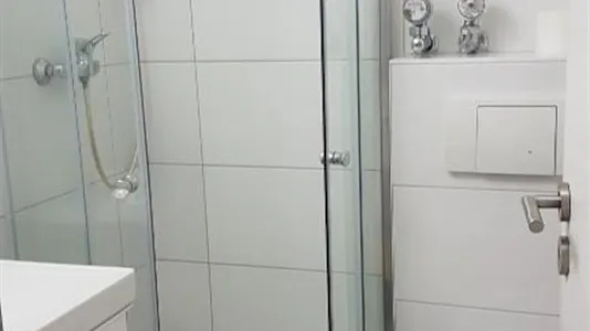 Apartments in Cologne Kalk - photo 6