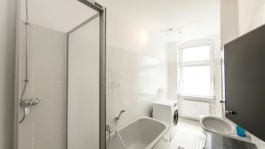 Rooms in Location is not specified - photo 8