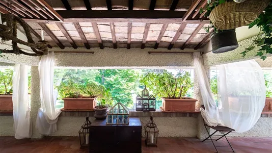 Houses in Pesaro - photo 9