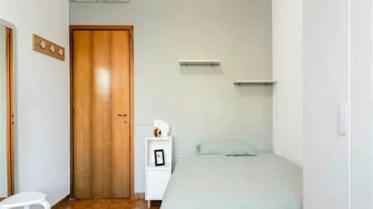 Rooms in Milano Zona 3 - Porta Venezia, Città Studi, Lambrate - photo 3