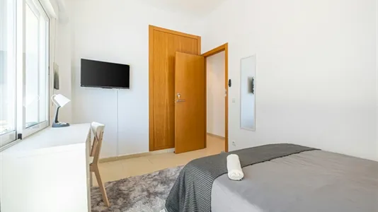 Apartments in Alicante/Alacant - photo 3