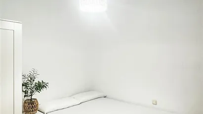 Room for rent in Madrid Arganzuela, Madrid
