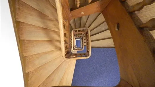 Apartments in Basel-Stadt - photo 6