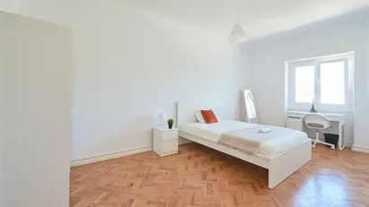 Room for rent in Lisbon (region)