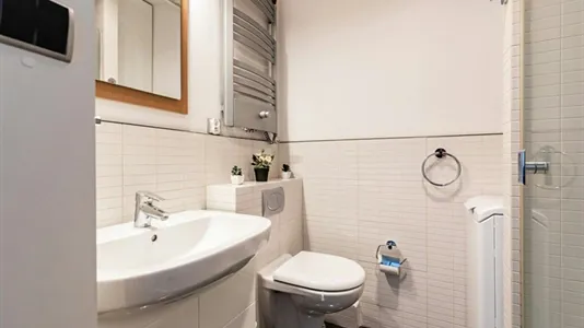 Apartments in Location is not specified - photo 9