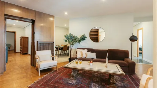 Rooms in Valencia L'Eixample - photo 4