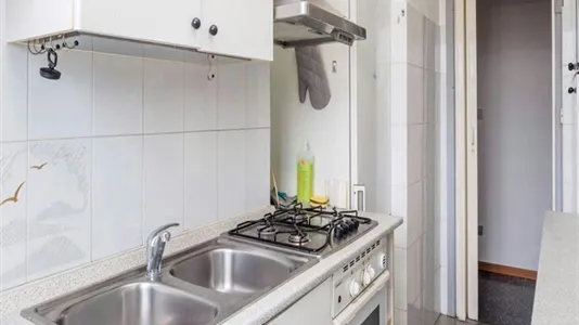 Rooms in Milano Zona 5 - Vigentino, Chiaravalle, Gratosoglio - photo 6