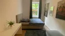 Room for rent, Munich, &lt;span class=&quot;blurred street&quot; onclick=&quot;ProcessAdRequest(12943616)&quot;&gt;&lt;span class=&quot;hint&quot;&gt;See streetname&lt;/span&gt;[xxxxxxxxxxxxx]&lt;/span&gt;