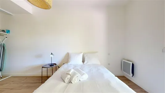 Apartments in Angoulême - photo 2