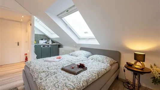 Apartments in Krefeld - photo 4