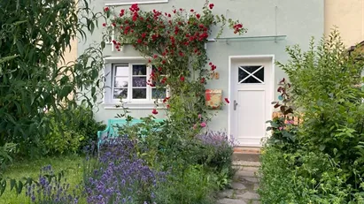 House for rent in Hamburg Altona, Hamburg