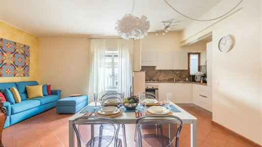 Apartments in Florence - photo 5