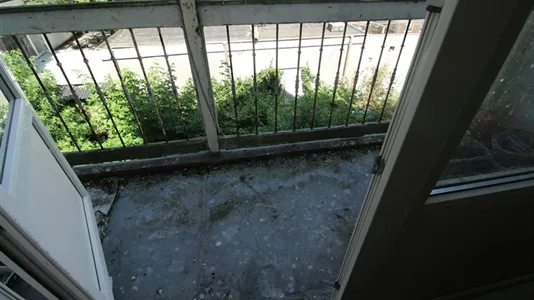 Apartments in Location is not specified - photo 7