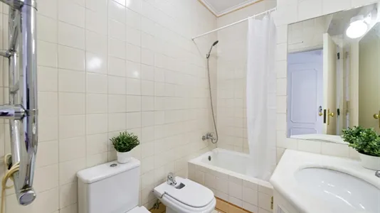 Rooms in Location is not specified - photo 6
