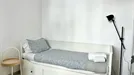 Apartment for rent, Lisbon (region), &lt;span class=&quot;blurred street&quot; onclick=&quot;ProcessAdRequest(13539045)&quot;&gt;&lt;span class=&quot;hint&quot;&gt;See streetname&lt;/span&gt;[xxxxxxxxxxxxx]&lt;/span&gt;