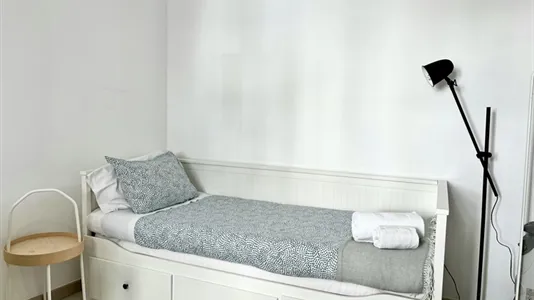 Apartments in Location is not specified - photo 1