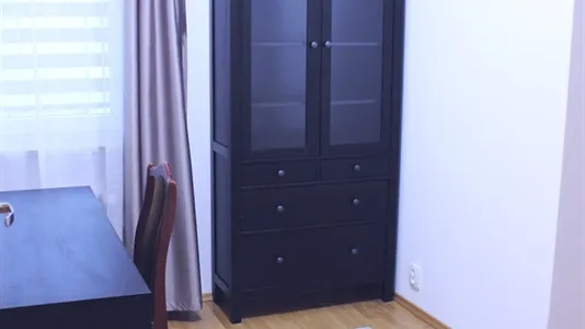 Apartments in Location is not specified - photo 7