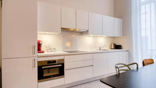 Apartments in Stad Gent - photo 3