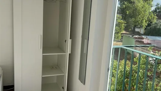 Rooms in Location is not specified - photo 5