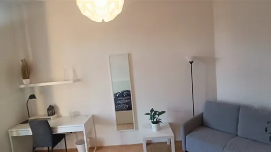 Rooms in Location is not specified - photo 6