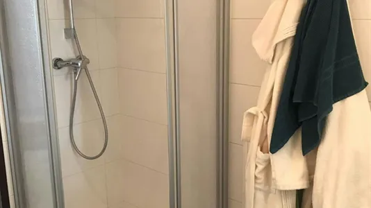 Rooms in Wien Neubau - photo 7